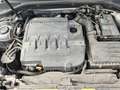 Audi Q2 30 TDI Advanced S tronic 85kW Blanco - thumbnail 14
