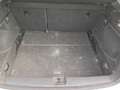 Audi Q2 30 TDI Advanced S tronic 85kW Blanco - thumbnail 7