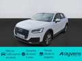 Audi Q2 30 TDI Advanced S tronic 85kW Blanco - thumbnail 1