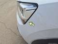 Audi Q2 30 TDI Advanced S tronic 85kW Blanco - thumbnail 15