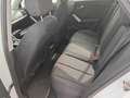 Audi Q2 30 TDI Advanced S tronic 85kW Blanco - thumbnail 9