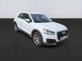 Audi Q2 30 TDI Advanced S tronic 85kW Blanco - thumbnail 3
