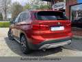 BMW X1 Baureihe xDrive 20d X Line*Head-Up*Pano*LED* Orange - thumbnail 5