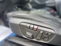 BMW X1 Baureihe xDrive 20d X Line*Head-Up*Pano*LED* Orange - thumbnail 8