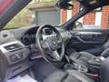 BMW X1 Baureihe xDrive 20d X Line*Head-Up*Pano*LED* Orange - thumbnail 7
