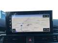 Audi S4 Avant 3.0 TDI quattro Tiptronic STHZG*PANO*MATR... Weiß - thumbnail 14