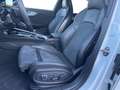 Audi S4 Avant 3.0 TDI quattro Tiptronic STHZG*PANO*MATR... Weiß - thumbnail 11