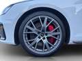 Audi S4 Avant 3.0 TDI quattro Tiptronic STHZG*PANO*MATR... Weiß - thumbnail 18