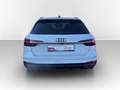Audi S4 Avant 3.0 TDI quattro Tiptronic STHZG*PANO*MATR... Weiß - thumbnail 6
