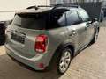 MINI Cooper Countryman+NAVI+AHK+PDC+LED+DAB+KEYLESSGO Gris - thumbnail 2