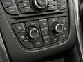 Opel Cascada 1.4 Turbo Cosmo - CAM - NAVI - ADAPTIVE XENON Gris - thumbnail 22