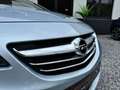 Opel Cascada 1.4 Turbo Cosmo - CAM - NAVI - ADAPTIVE XENON siva - thumbnail 4