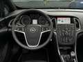 Opel Cascada 1.4 Turbo Cosmo - CAM - NAVI - ADAPTIVE XENON Gris - thumbnail 25