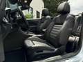 Opel Cascada 1.4 Turbo Cosmo - CAM - NAVI - ADAPTIVE XENON Szary - thumbnail 15