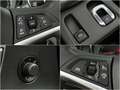 Opel Cascada 1.4 Turbo Cosmo - CAM - NAVI - ADAPTIVE XENON Gris - thumbnail 23