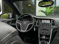 Opel Cascada 1.4 Turbo Cosmo - CAM - NAVI - ADAPTIVE XENON Szary - thumbnail 13
