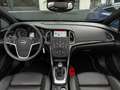 Opel Cascada 1.4 Turbo Cosmo - CAM - NAVI - ADAPTIVE XENON Gris - thumbnail 12