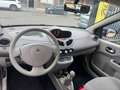 Renault Twingo Twingo 1.2i LEv Exception*AIRCO*GARANTIE Blauw - thumbnail 11
