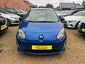 Renault Twingo Twingo 1.2i LEv Exception*AIRCO*GARANTIE Blauw - thumbnail 5