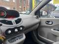 Renault Twingo Twingo 1.2i LEv Exception*AIRCO*GARANTIE Blauw - thumbnail 12