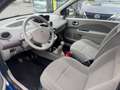 Renault Twingo Twingo 1.2i LEv Exception*AIRCO*GARANTIE Blauw - thumbnail 10