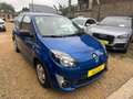 Renault Twingo Twingo 1.2i LEv Exception*AIRCO*GARANTIE Blauw - thumbnail 4