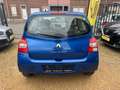 Renault Twingo Twingo 1.2i LEv Exception*AIRCO*GARANTIE Blauw - thumbnail 6