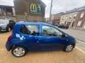 Renault Twingo Twingo 1.2i LEv Exception*AIRCO*GARANTIE Blauw - thumbnail 2