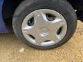 Renault Twingo Twingo 1.2i LEv Exception*AIRCO*GARANTIE Blauw - thumbnail 9
