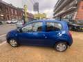 Renault Twingo Twingo 1.2i LEv Exception*AIRCO*GARANTIE Blauw - thumbnail 8