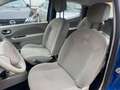 Renault Twingo Twingo 1.2i LEv Exception*AIRCO*GARANTIE Blauw - thumbnail 13