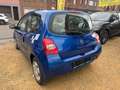 Renault Twingo Twingo 1.2i LEv Exception*AIRCO*GARANTIE Blauw - thumbnail 7