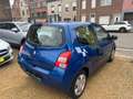 Renault Twingo Twingo 1.2i LEv Exception*AIRCO*GARANTIE Blauw - thumbnail 3