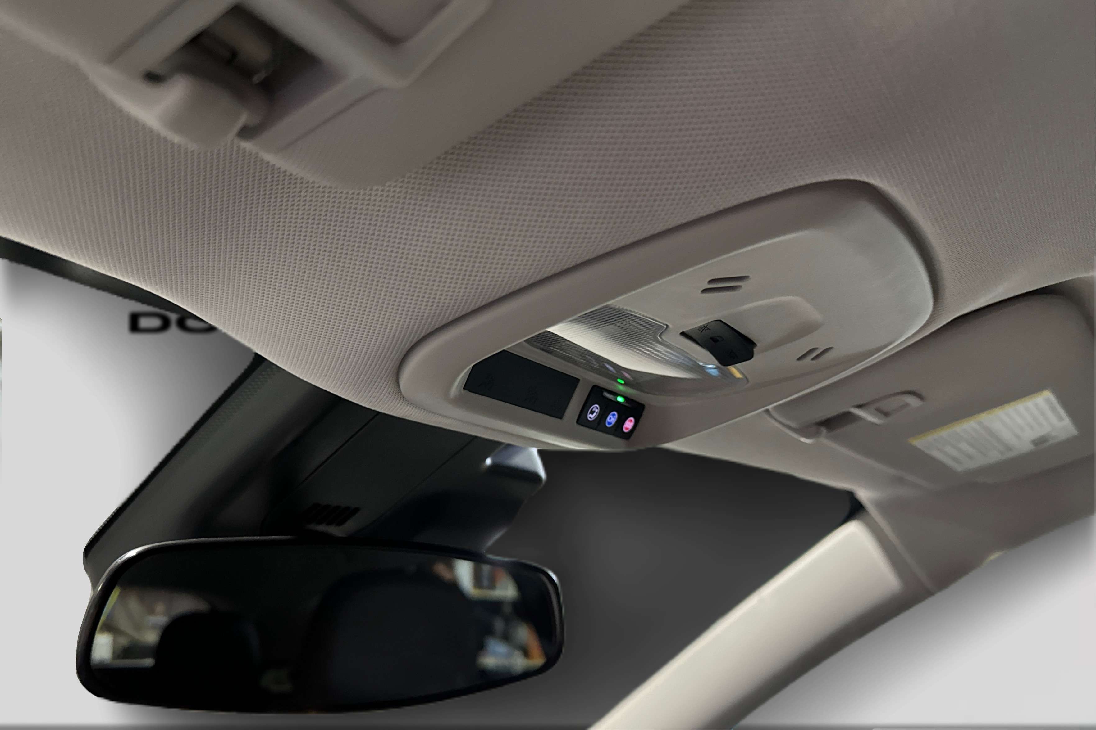 Image 15