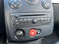 Renault Clio 1.2 TCe Dynamique / Navi / Clima / Cruise / 5DRS Grijs - thumbnail 6