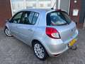 Renault Clio 1.2 TCe Dynamique / Navi / Clima / Cruise / 5DRS Grijs - thumbnail 9