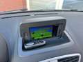 Renault Clio 1.2 TCe Dynamique / Navi / Clima / Cruise / 5DRS Grijs - thumbnail 5