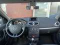 Renault Clio 1.2 TCe Dynamique / Navi / Clima / Cruise / 5DRS Grijs - thumbnail 3