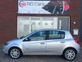 Renault Clio 1.2 TCe Dynamique / Navi / Clima / Cruise / 5DRS Grijs - thumbnail 8