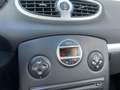 Renault Clio 1.2 TCe Dynamique / Navi / Clima / Cruise / 5DRS Grijs - thumbnail 7
