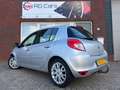 Renault Clio 1.2 TCe Dynamique / Navi / Clima / Cruise / 5DRS Grijs - thumbnail 2