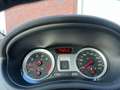 Renault Clio 1.2 TCe Dynamique / Navi / Clima / Cruise / 5DRS Grijs - thumbnail 12