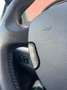 Renault Clio 1.2 TCe Dynamique / Navi / Clima / Cruise / 5DRS Grijs - thumbnail 13