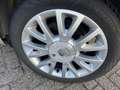 Renault Clio 1.2 TCe Dynamique / Navi / Clima / Cruise / 5DRS Grijs - thumbnail 20