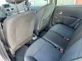 Renault Clio 1.2 TCe Dynamique / Navi / Clima / Cruise / 5DRS Grijs - thumbnail 18