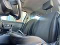Renault Clio 1.2 TCe Dynamique / Navi / Clima / Cruise / 5DRS Grijs - thumbnail 4