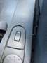 Renault Clio 1.2 TCe Dynamique / Navi / Clima / Cruise / 5DRS Grijs - thumbnail 14