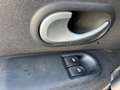 Renault Clio 1.2 TCe Dynamique / Navi / Clima / Cruise / 5DRS Grijs - thumbnail 15