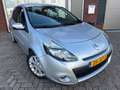 Renault Clio 1.2 TCe Dynamique / Navi / Clima / Cruise / 5DRS Grijs - thumbnail 10