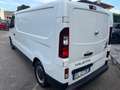 Fiat Talento Talento 1.6 TwinTurbo MJT 145CV PL-TN Furgone 12q Blu/Azzurro - thumbnail 4
